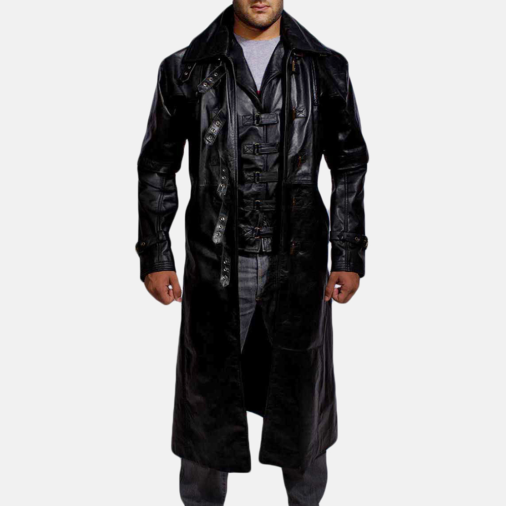 Shop for black leather jacket at forex-trade1.ga Free Shipping. Free Returns. All the time.
